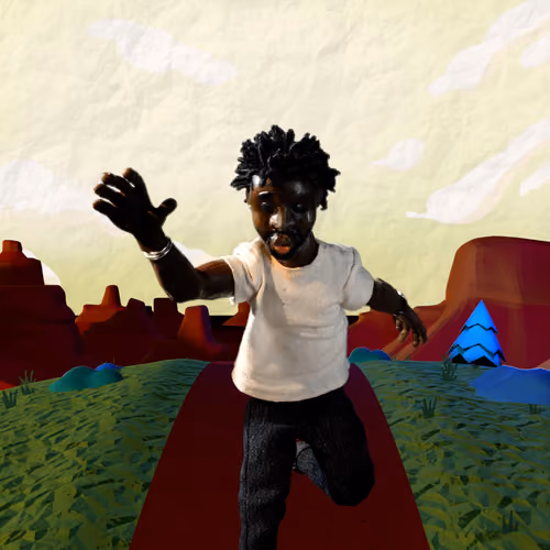 Run Ed #238