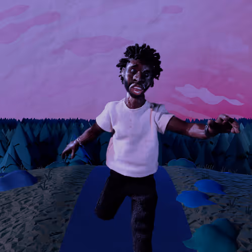Run Ed
