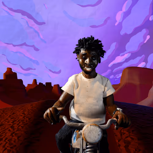Run Ed