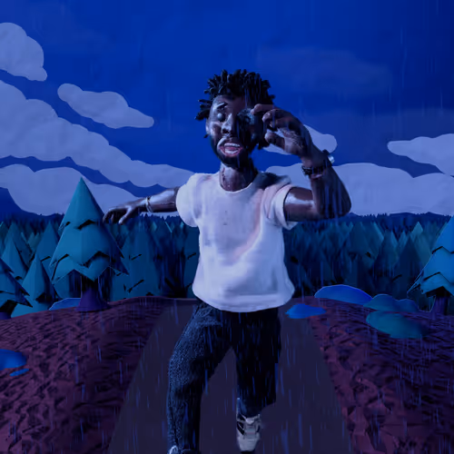 Run Ed