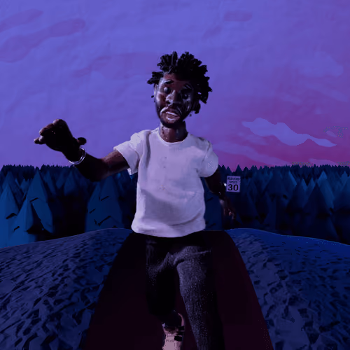 Run Ed #178