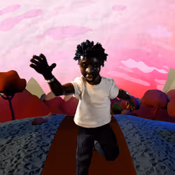 833