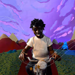 Run Ed #688