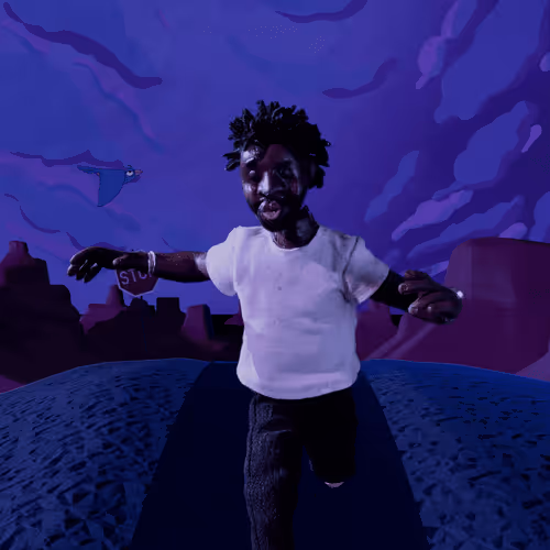 Run Ed