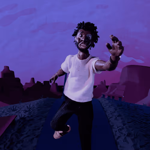 Run Ed