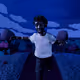 903