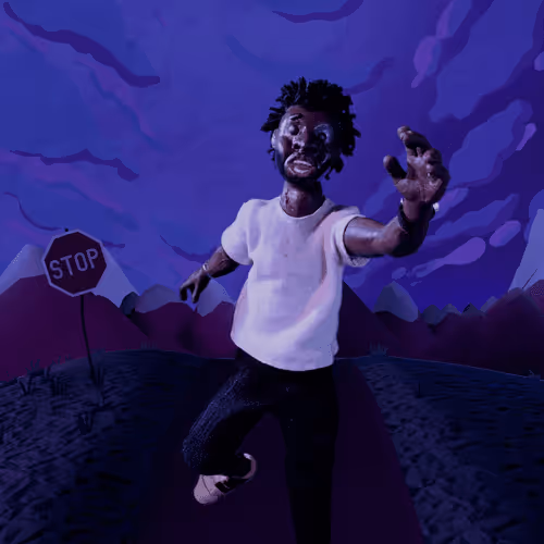 Run Ed #692