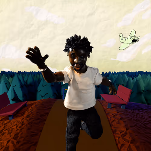 Run Ed #149