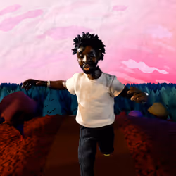 658