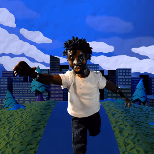 Run Ed