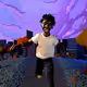986