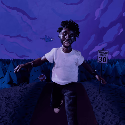 Run Ed #226