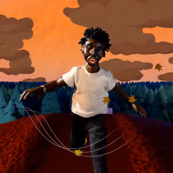 Run Ed #622
