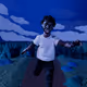61