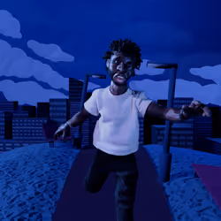 88