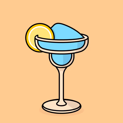 Last Call At Fins
