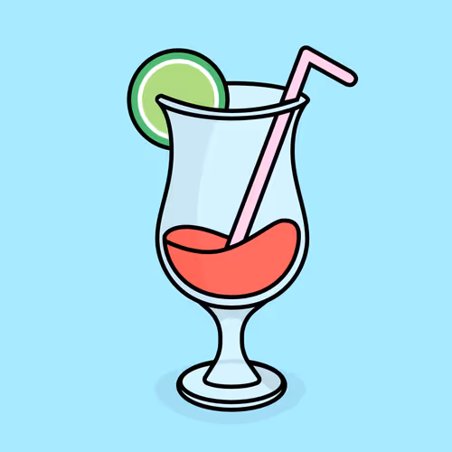 Last Call At Fins