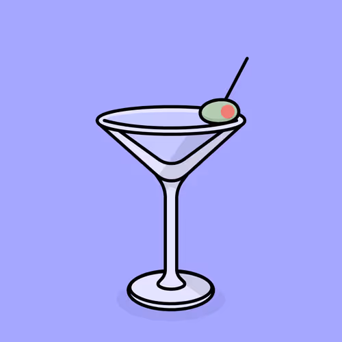 Last Call At Fins