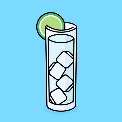 Last Call At Fins