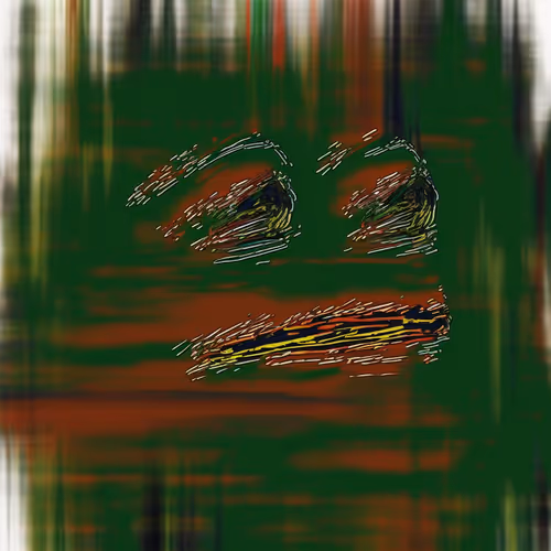 Encryptedpepe
