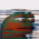 277