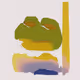 194