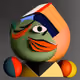 713