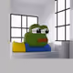 230