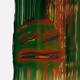 379