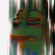 686