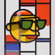 77