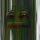 130