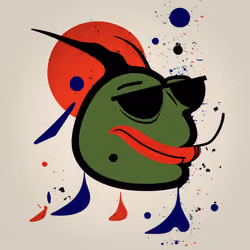 EncryptedPePe #91
