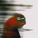 249