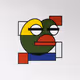 198