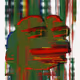 380