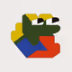 966