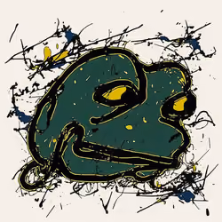 EncryptedPePe #2