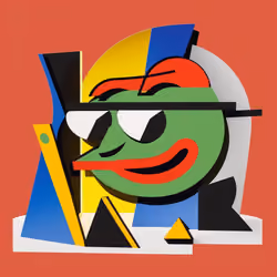EncryptedPePe #288