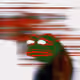 872