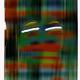536