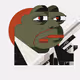 960