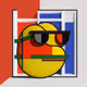 252