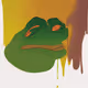 382