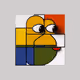 807
