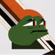 726