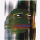 391