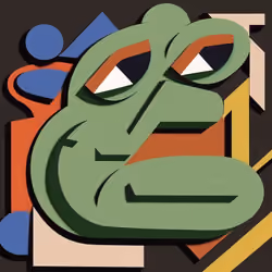 EncryptedPePe #292