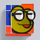 171