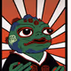 876